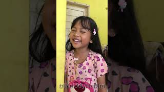 Download lagu Bunga tests memorizing Pancasila with Mrs. Yani #allahummabaarik #masyaallahtabarakallah #shortvi... mp3