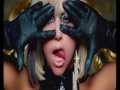 Lady Gaga Paparazzi (Dave Aude Club Mix) 