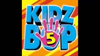 Kidz Bop Kids: Someday