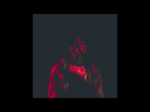 J Murda Remix's - Crunch Time + Og Bobby Johnson by Chris Travis and Que