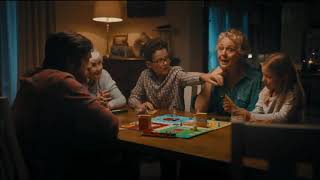 Callback Studios GSK anuncio