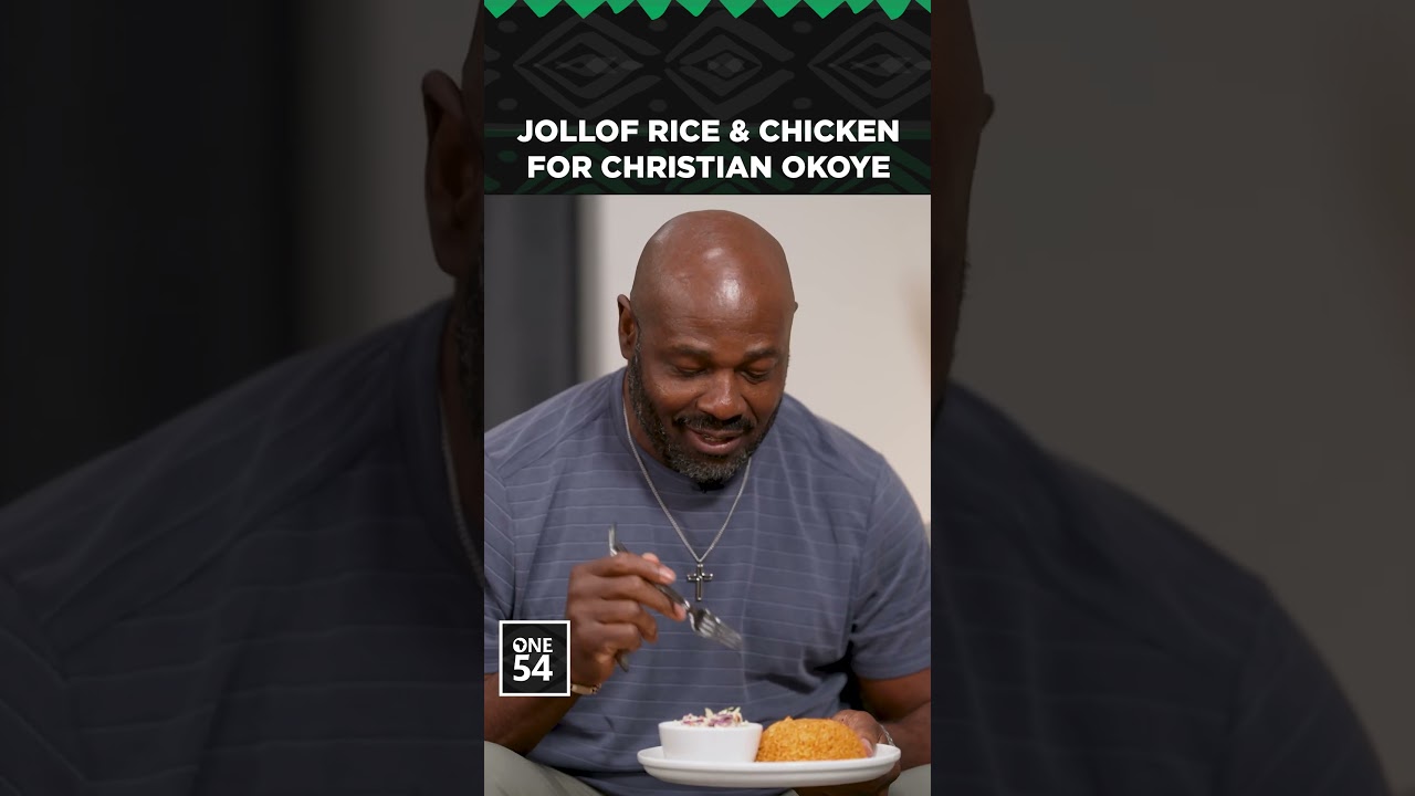 The Art of Baking: From Classic Bread to Artisan Pastries