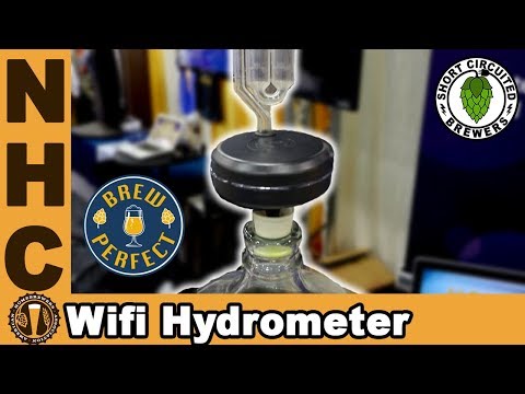 download lagu mp3 mp4 Brew Perfect Hydrometer Review, download lagu Brew Perfect Hydrometer Review gratis, unduh video klip Brew Perfect Hydrometer Review