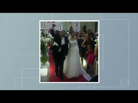 [HD] Escalada do DFTV 1° Edição | 18/12/2017