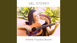 It's Not What You Know