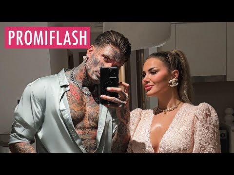Video Thumbnail: "Unüblich": So hat Nikola Glumac Kims Mama kennengelernt