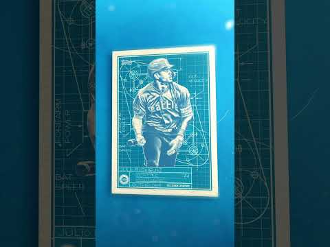 Social campaign