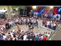 Eskimo Callboy / Summerblast 2013 / Full Live Set ...