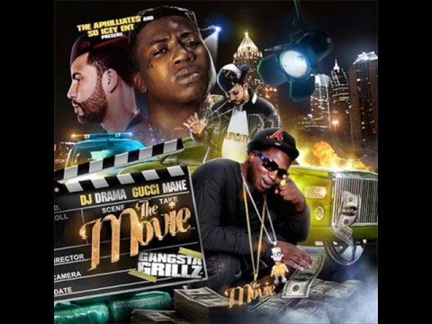 download lagu mp3 mp4 Gucci Star, download lagu Gucci Star gratis, unduh video klip Gucci Star