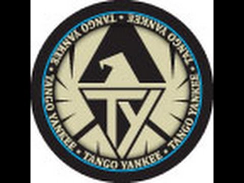 The Tango Yankee Project | Veteran Support