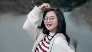 Download lagu Dj ku puja puja .. story wa 30detik 😋 mp3