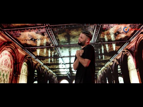 Elys - Costel Biju - Drum cu sens unic - HIT