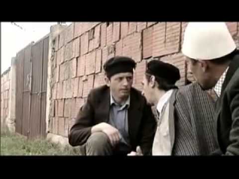 Stupcat   Fuka Grabit Nusën