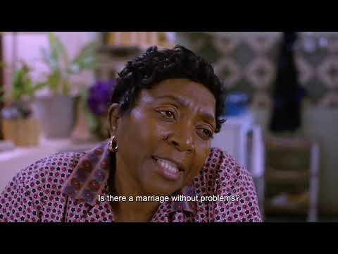 The Estate S02E25 👑 Full Episode 🎭 Family Drama