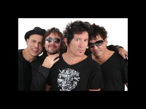 Mala Vida (Con Mario Alvarez Quiroga) - Los Rancheros