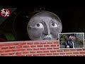 El Episodio Más Cruel Y Deprimente En Un Programa Para Niños