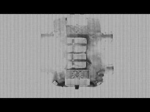 333 Mob, Low Kidd, NiceKidd - CALIFANO FREESTYLE feat. Emis Killa (Visual Video)