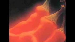 Mongo Santamaría - Jai Alai (Reno)