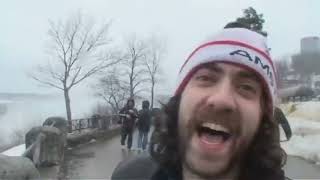 Download lagu A Cross The Universe - Justice Movie (2008) ENGLISH SUBTITLES mp3