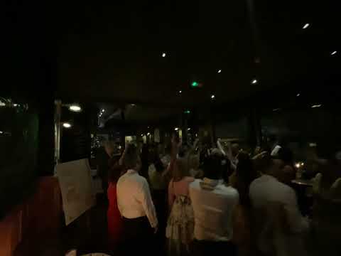 DJ Bukky  Weddings - Birthdays - Office Parties video.