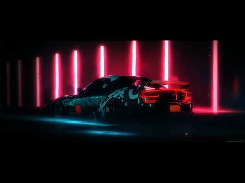 Me Llama Todavía 2 - Super Yei (REVERB AUDIO 8D)