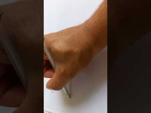 Ogmo ES Qustão 33 prova 2005