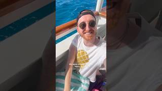 spicy cruise day 5 vlog!