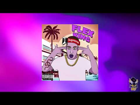 Yaya Rebel - 500 Koní ft. Frayer Flexking (prod. Mjay) |Official audio|