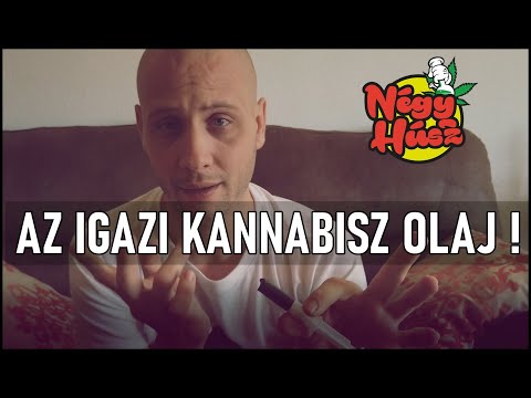 kenderolaj kezelése pikkelysömörhöz)