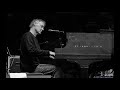 Bruce Hornsby - 8/22/95 - The Casino, Hampton, NH - audio only