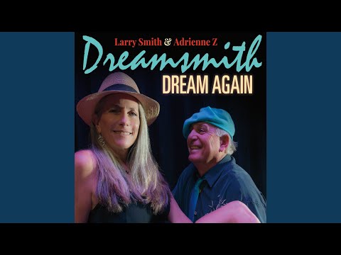 Premeditation in Blue