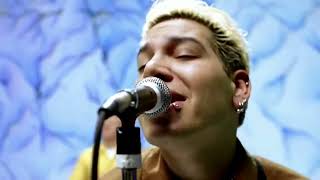 MxPx - I&#39;m OK, You&#39;re OK ( Official HD Video ) - 720p