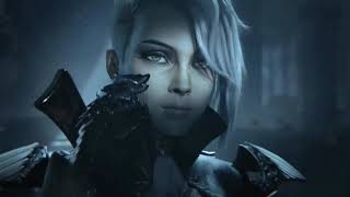 Ryan Caraveo   Bang GMV