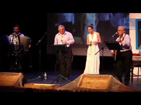 download lagu mp3 mp4 Grup La Taverna, download lagu Grup La Taverna gratis, unduh video klip Grup La Taverna