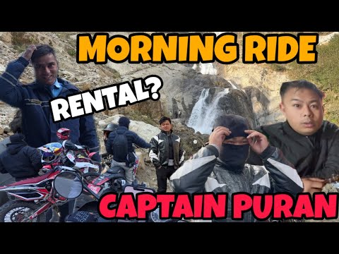 Josh Josh Ma Mustang Pugiyo🤣