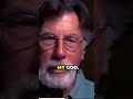 "Oak Island Eureka! 💎🗺️ Treasure Unveiled! #TreasureHunt, #MysterySolved, #OakIsland, #HiddenGems