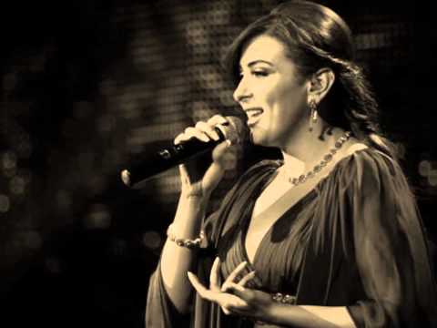 قطفتك زي وردة فرح يوسف