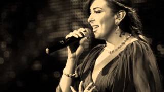 كلمات اغنية قطفتك زي وردة فرح يوسف