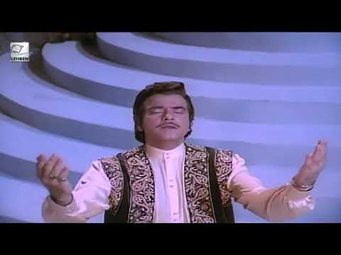 mere Malik mere data Hatim tai 720 hd song.mp4