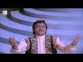 Mere Malik Mere Data Hatim Tai 720 Hd Song Mp4