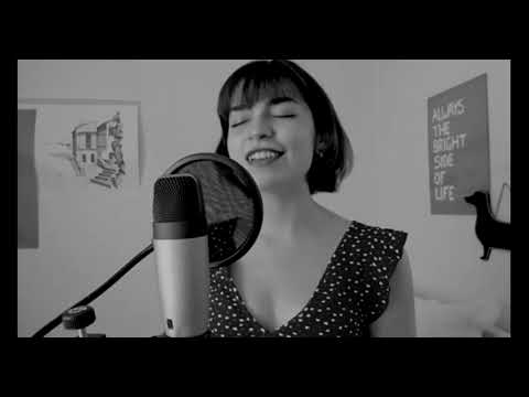 Nos volvemos  a encontrar con @ANITAMOON.OK