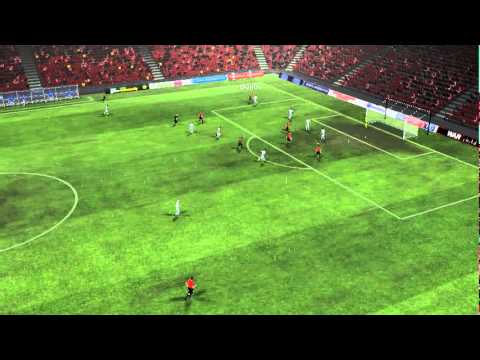 Sheff Utd 3-2 Tranmere - Match Highlights