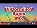 Dj  DorminoS Bajun Taarab Mix 2022 |Brother Nasir, Tenge, Kizare