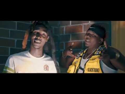 download lagu mp3 mp4 Bambeano, download mp3 Bambeano free download mp3, download mp3 Bambeano
