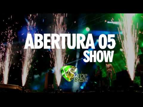 VS - ABERTURA SHOW 05