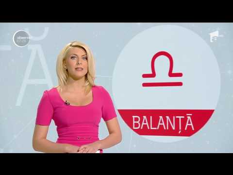 Horoscopul zilei 02/06/2017 - Capricornii ar putea primi o propunere legată de o investiţie