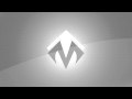 Ground Up Sounds - Late Night Special (Download ...