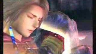 Clay Aiken - I Will Carry You