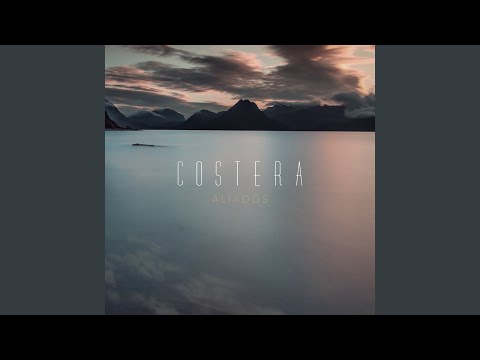 download lagu mp3 mp4 Costera Mal De Amores, download lagu Costera Mal De Amores gratis, unduh video klip Costera Mal De Amores
