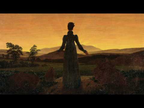 Arvo Pärt - My Heart's in the Highlands